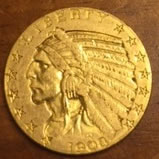 1908-Indian-Head-5-Dollar-Coin