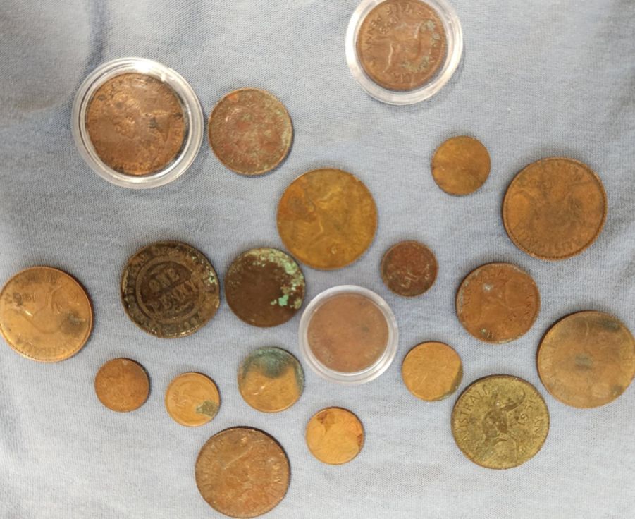 Corroded-Coins-Question