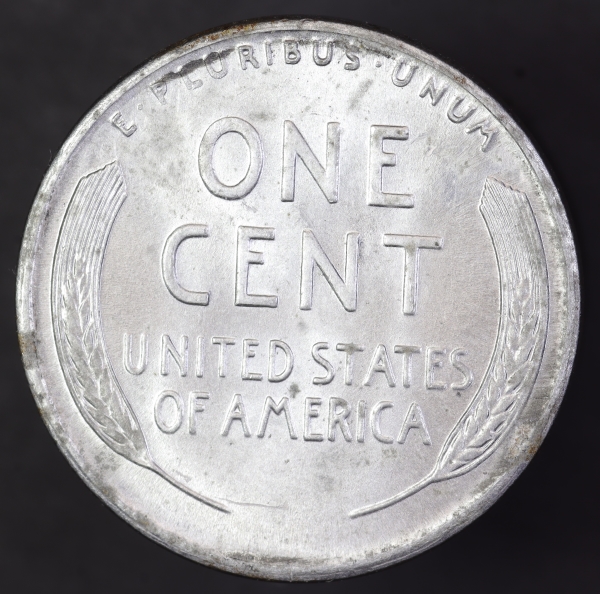 1943-Lincoln-Wheat-Cent-DDO-/-Tdo-Or-Chatter
