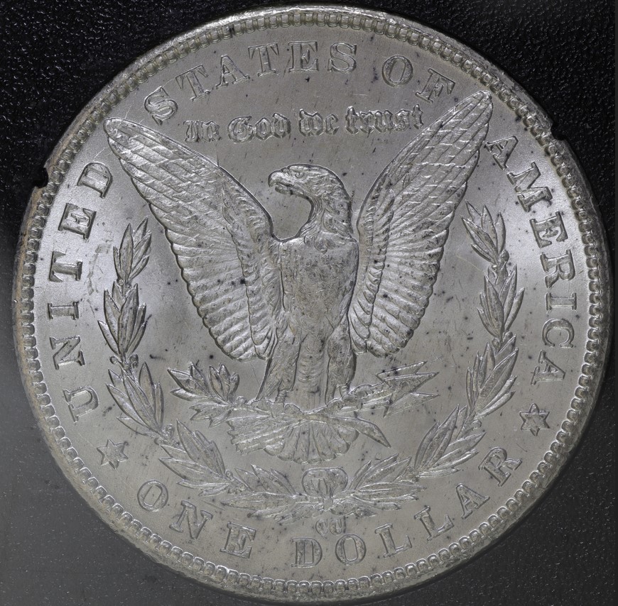 1883-CC-Morgan-Dollar-Diagonal-Streak-&-Beat