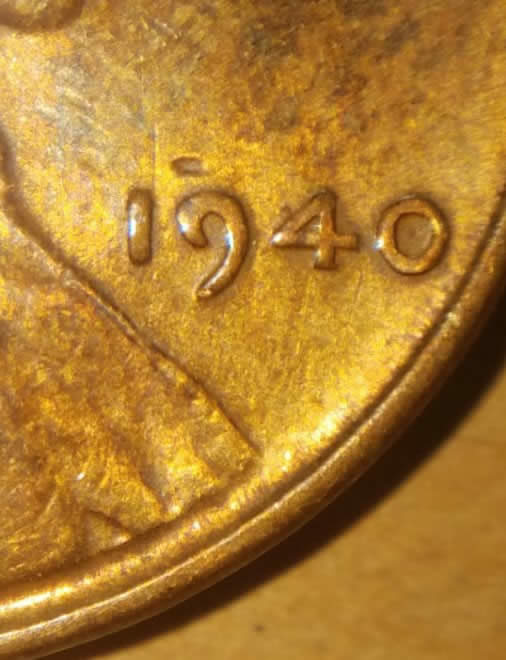 Need-Help-With-This-1940-Wheat-Penny