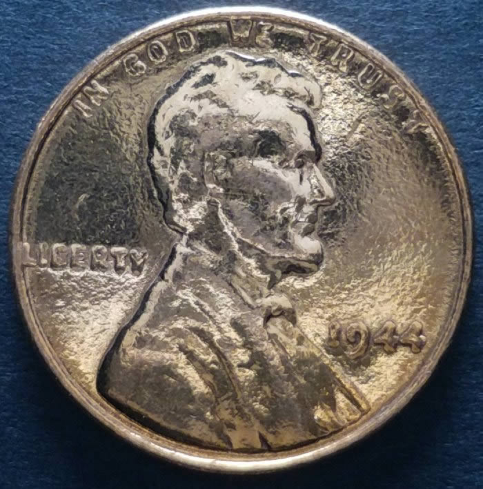 1944-Lincoln-Wheat-Penny