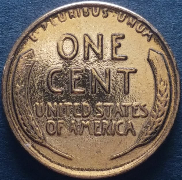 1944-Lincoln-Wheat-Penny