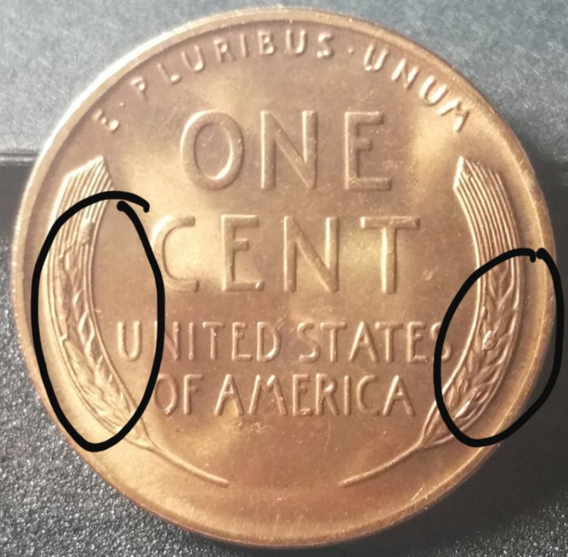 A-Few-Lincoln-Pennies-Which-I-Am-Requesting-For-A-Second-Opinion-For-All-3!