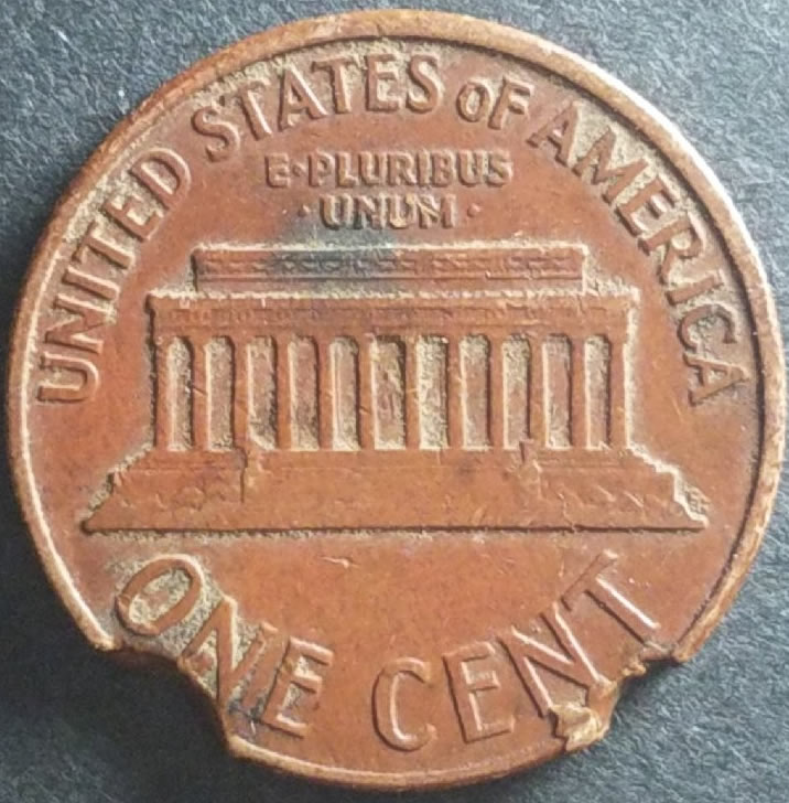 A-Few-Lincoln-Pennies-Which-I-Am-Requesting-For-A-Second-Opinion-For-All-3!