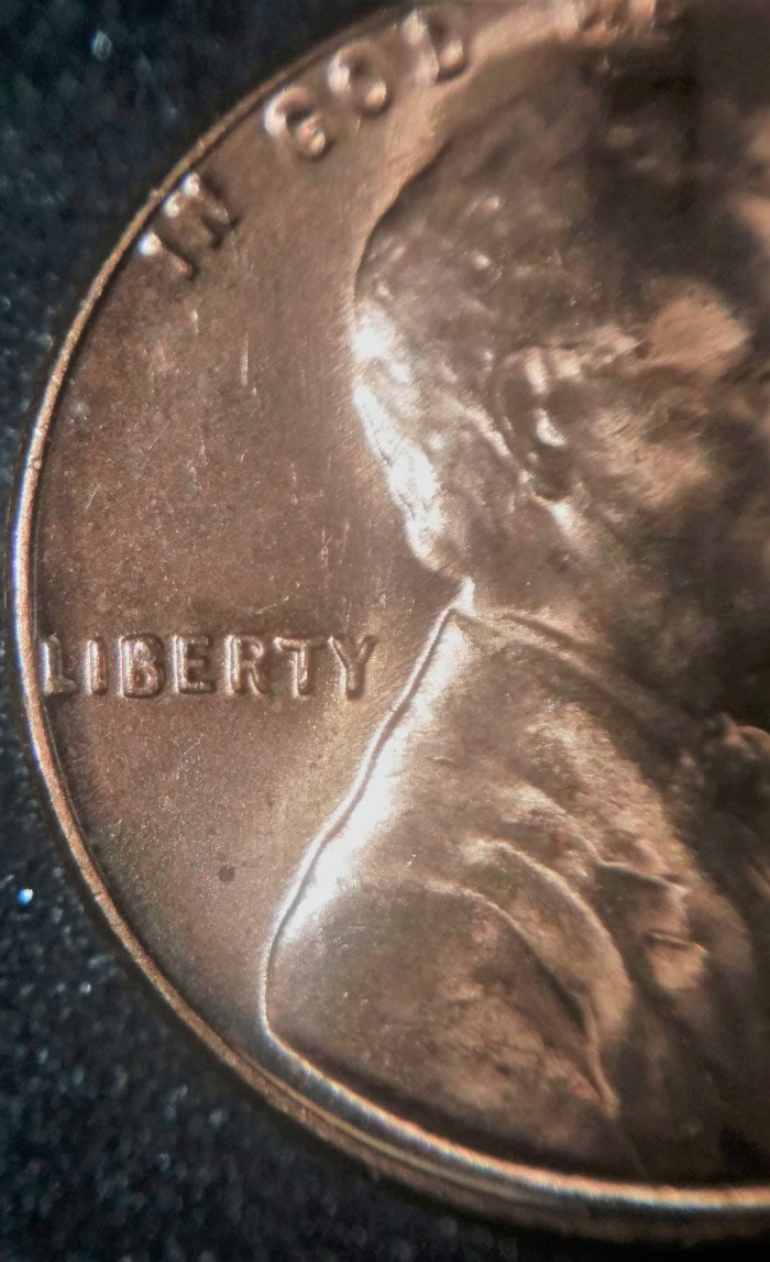 A-Few-Lincoln-Pennies-Which-I-Am-Requesting-For-A-Second-Opinion-For-All-3!