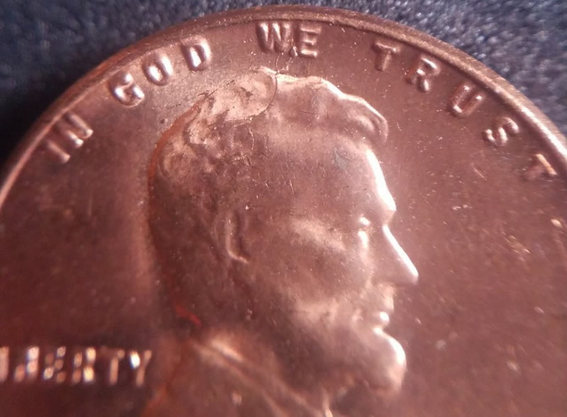A-Few-Lincoln-Pennies-Which-I-Am-Requesting-For-A-Second-Opinion-For-All-3!