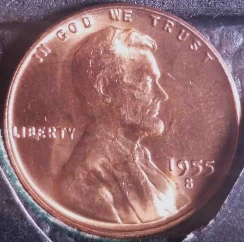 A-Few-Lincoln-Pennies-Which-I-Am-Requesting-For-A-Second-Opinion-For-All-3!