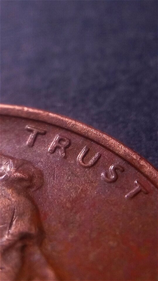 Could-This-Be-The-Doubled-Die-69-S-Penny?