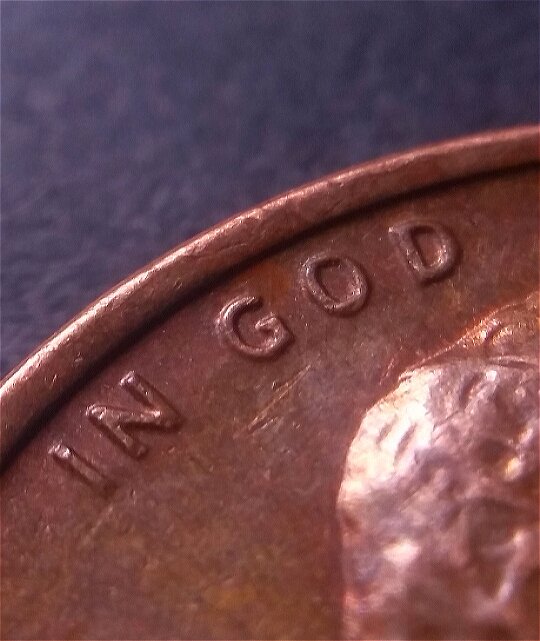 Could-This-Be-The-Doubled-Die-69-S-Penny?