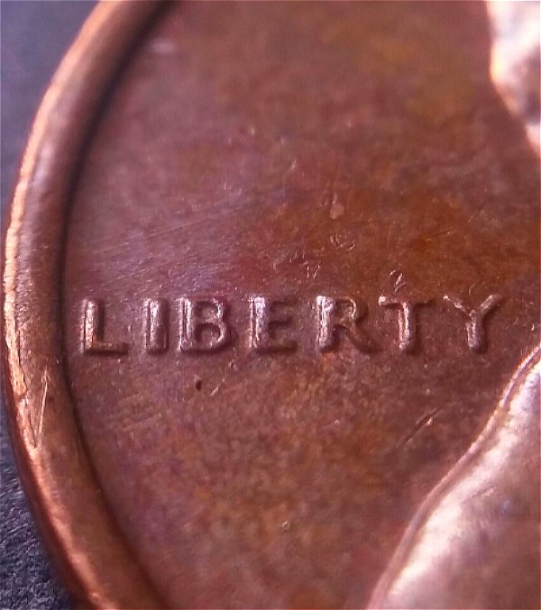 Could-This-Be-The-Doubled-Die-69-S-Penny?