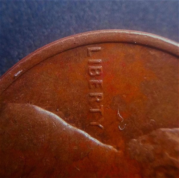 Could-This-Be-The-Doubled-Die-69-S-Penny?