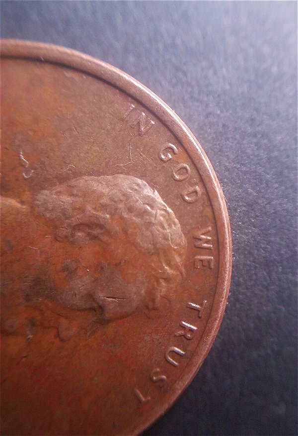 Could-This-Be-The-Doubled-Die-69-S-Penny?