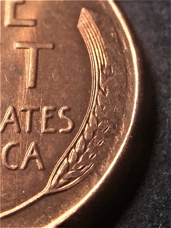 1945-S-Error-Wheat-Penny