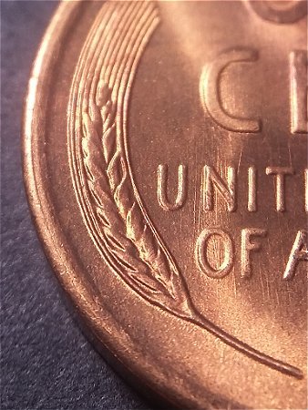 1945-S-Error-Wheat-Penny