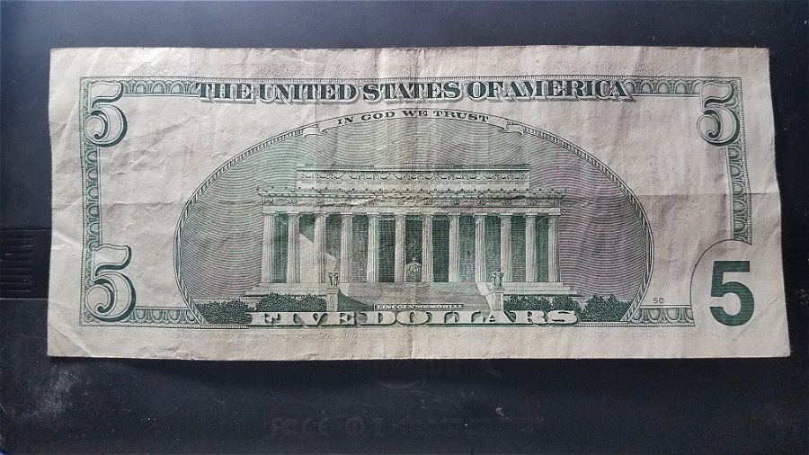 $5-Dollar-Series-2001-Binary-Bill