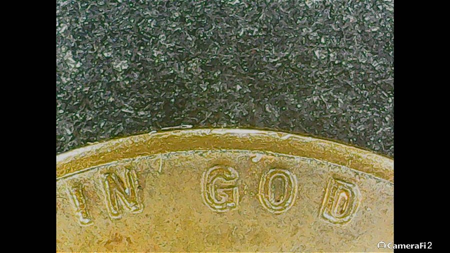 Need-Second-Opinion-On-A-1958-Lincoln-Wheat-Cent