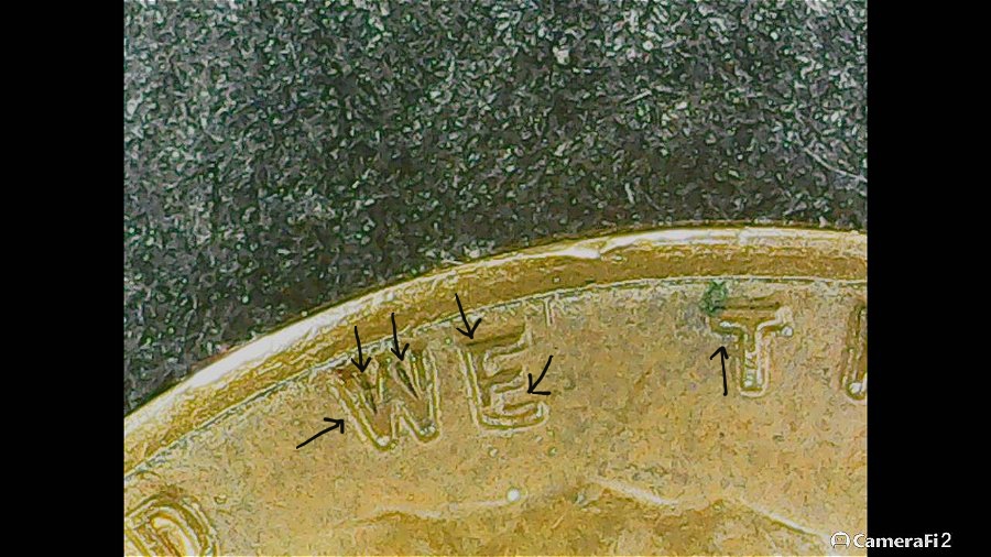 Need-Second-Opinion-On-A-1958-Lincoln-Wheat-Cent