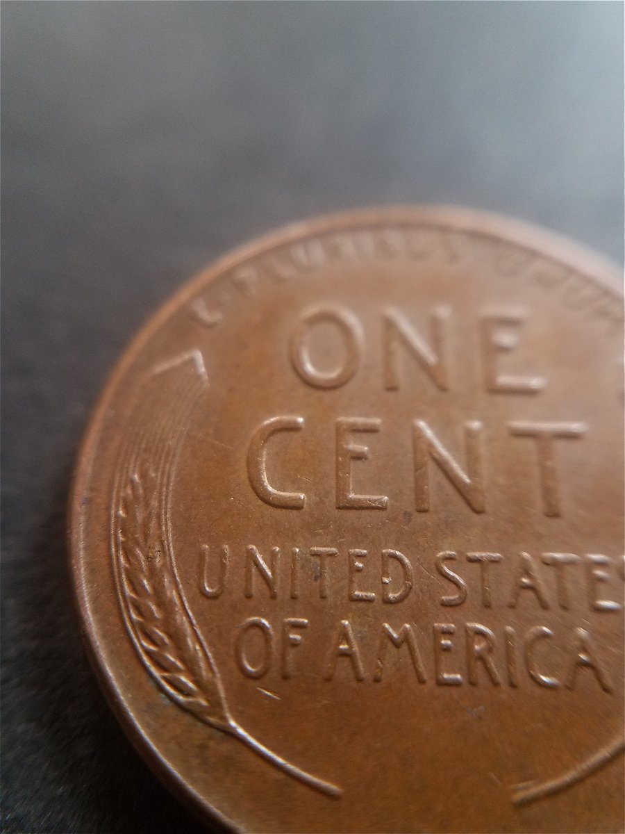 Need-Second-Opinion-On-A-1958-Lincoln-Wheat-Cent