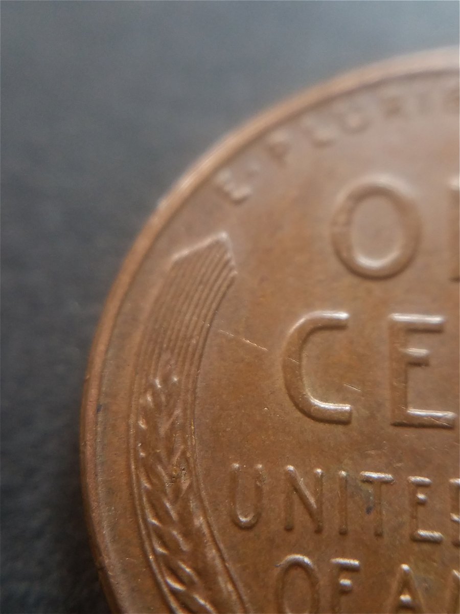 Need-Second-Opinion-On-A-1958-Lincoln-Wheat-Cent
