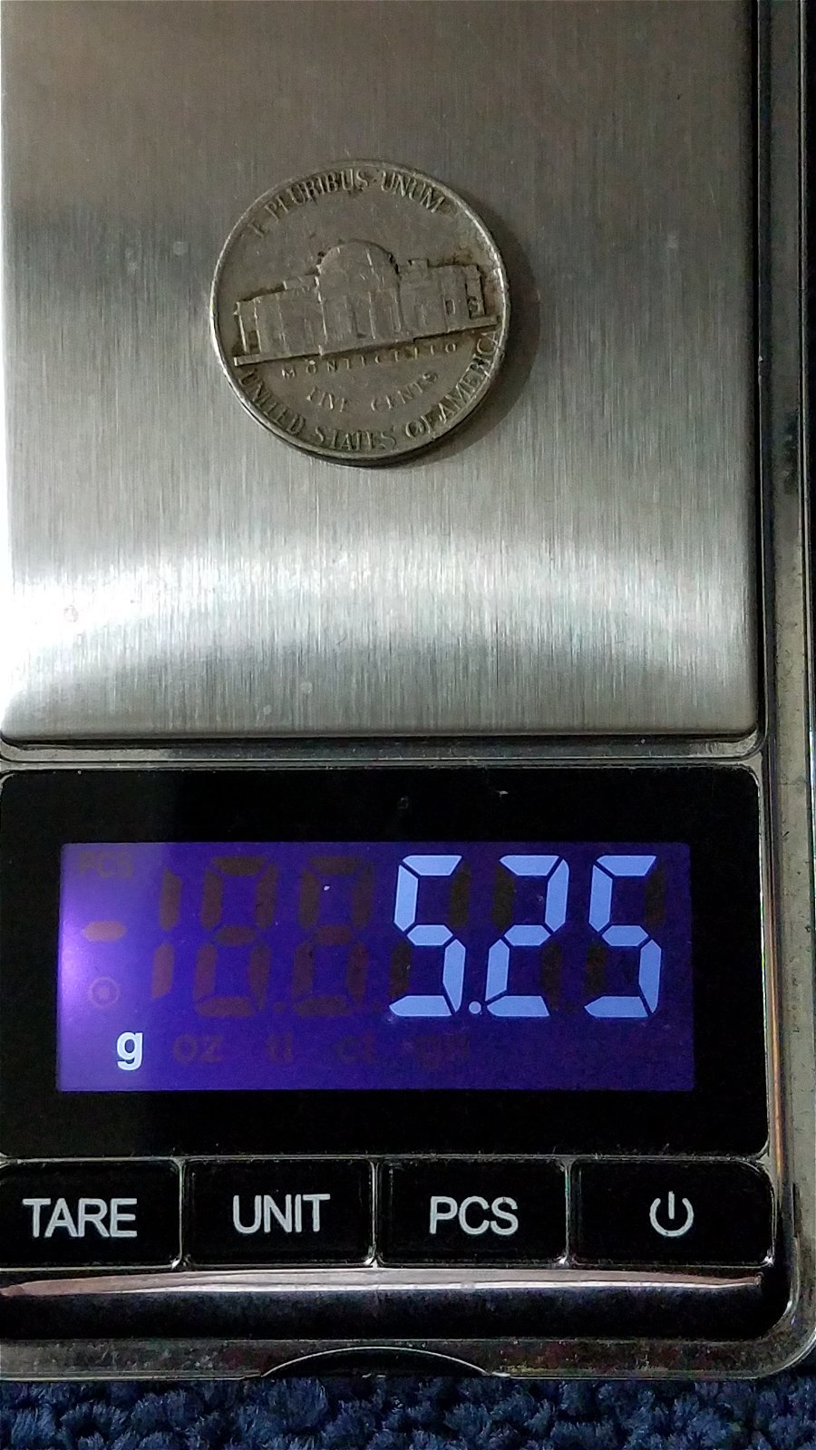 Do-All-Of-The-US-Nickels-Weigh-Just-About-The-Same-Amount?