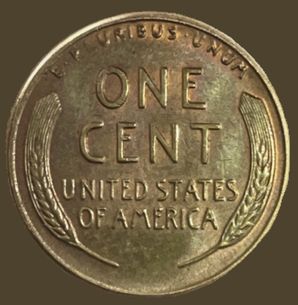 1958-DDO-Wheat-Cents?