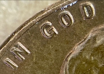 1958-DDO-Wheat-Cents?