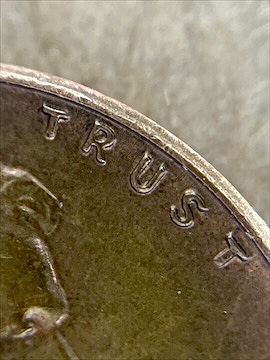 1958-DDO-Wheat-Cents?