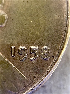 1958-DDO-Wheat-Cents?