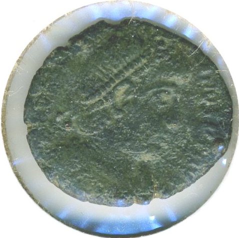 Constantius-II-