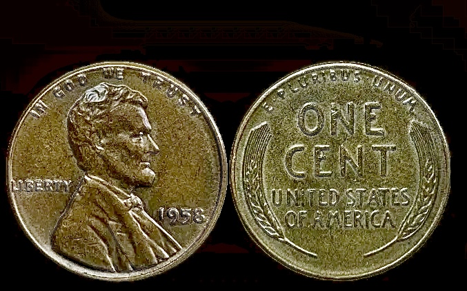 1958-DDO-Wheat-Cents?