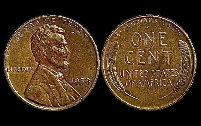 1958-DDO-Wheat-Cents?