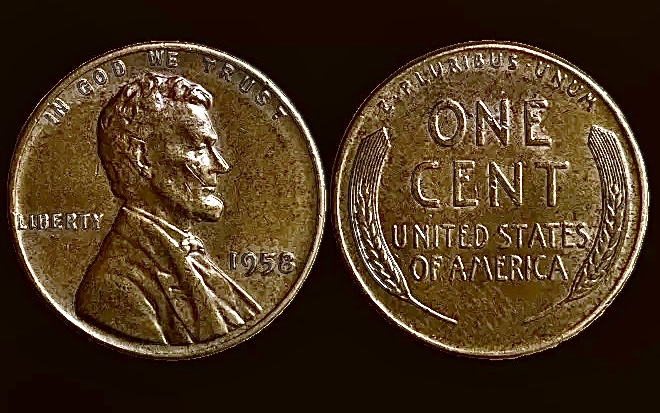 1958-DDO-Wheat-Cents?