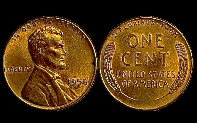 1958-DDO-Wheat-Cents?