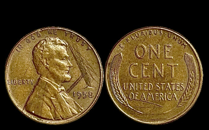 1958-DDO-Wheat-Cents?
