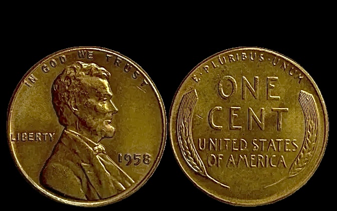 1958-DDO-Wheat-Cents?