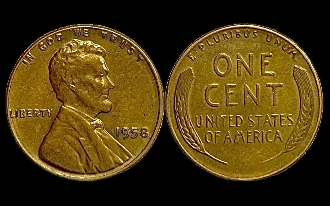 1958-DDO-Wheat-Cents?