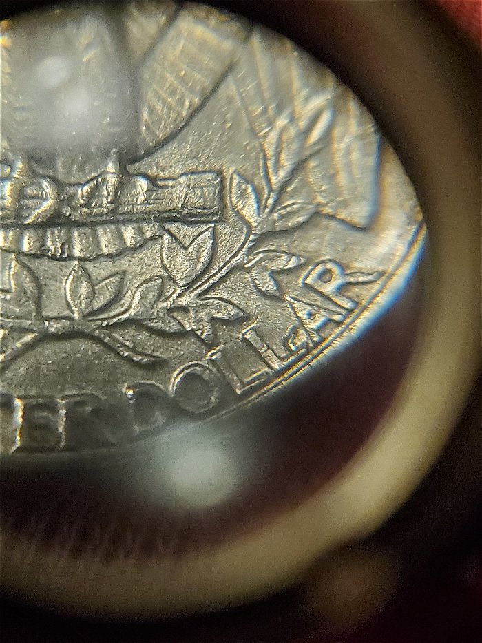 1983-D-Quarter-Help?