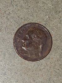2018-D-Dime-Error-Obverse