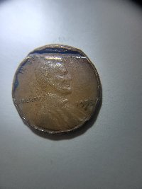 1953-S-Wheat-Penny----What-The-Heck-Happened-To-It?