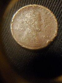 1944-S-Wheat-Penny-Found-Info-Please
