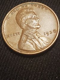 1938-Wheat-Penny-Error