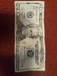 2013-20-Dollar-Bill-Error