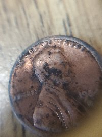 1984-D-Lincoln-Cent-Help