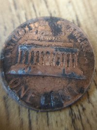 1984-D-Lincoln-Cent-Help