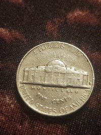1964-Jefferson-Nickel-Grading?