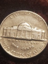 1964-Jefferson-Nickel-Grading?