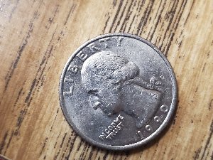 1990-D-Washington-Error