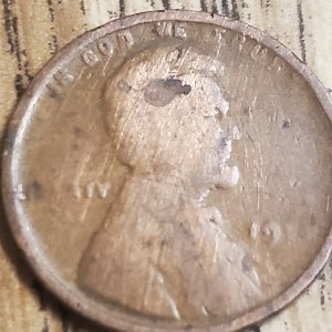 19xx-Wheat-Penny-Missing-Some-Stamp