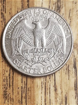 1995-P-Quarter-Grade-And-Worth